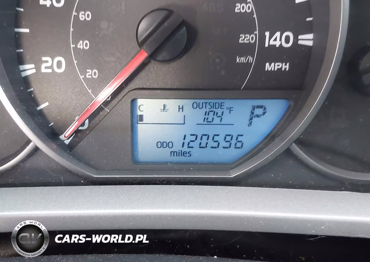 2016 Toyota Rav4 Le VIN:2T3BFREV9GW471876 - 16