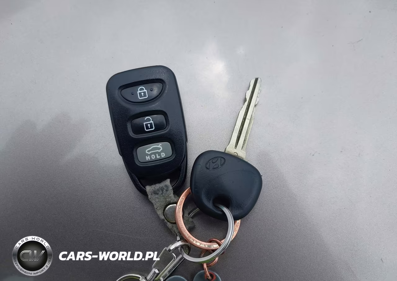2011 Hyundai Elantra Limited VIN:5NPDH4AE7BH016908 - 11