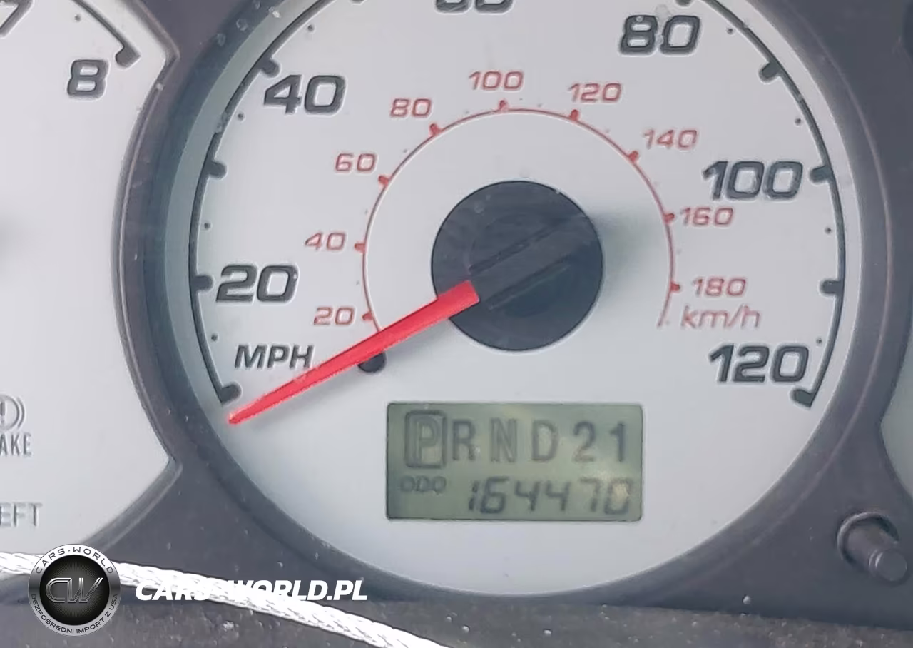 2004 Ford Escape Xls VIN:1FMYU02184KA55542 - 15