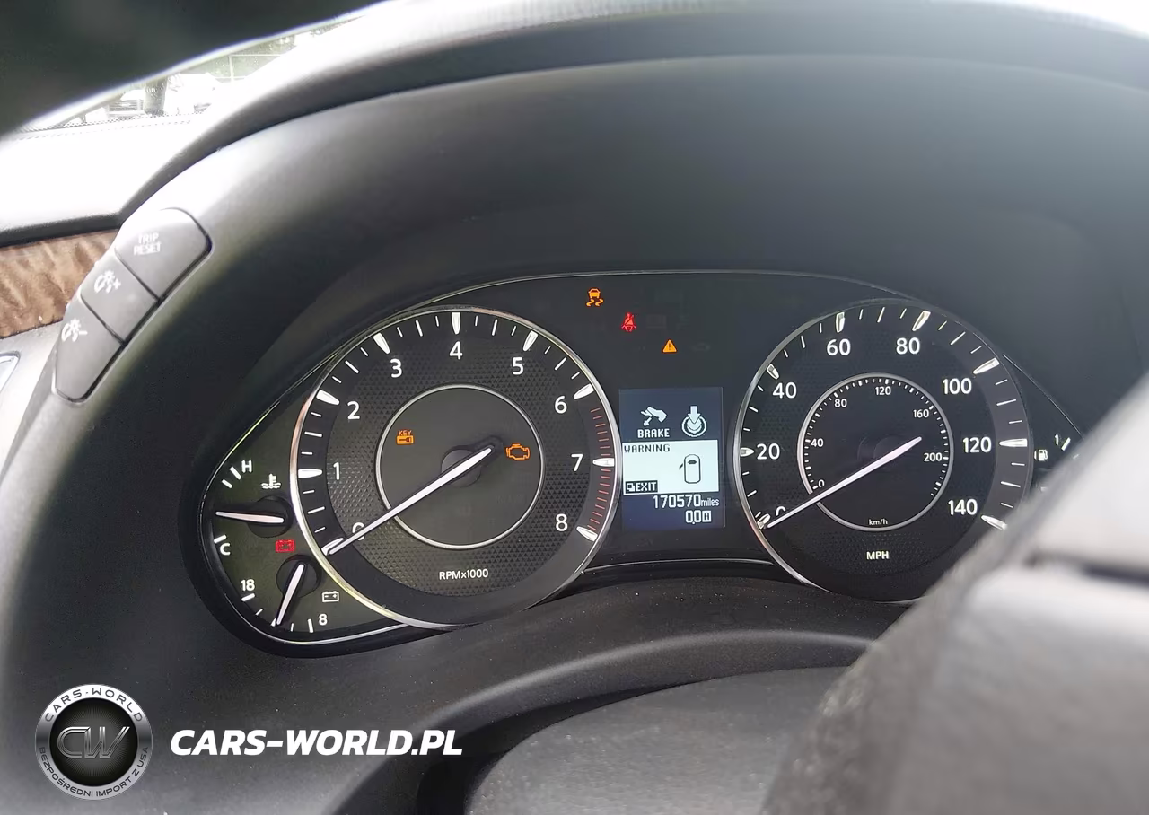 2017 Nissan Armada Sv VIN:JN8AY2ND1H9000895 - 7
