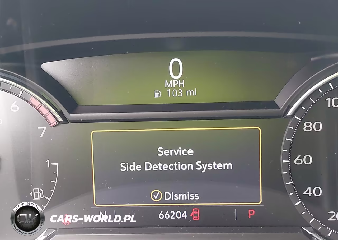 2022 Cadillac Xt5 Fwd Premium Luxury VIN:1GYKNCR49NZ113556 - 15
