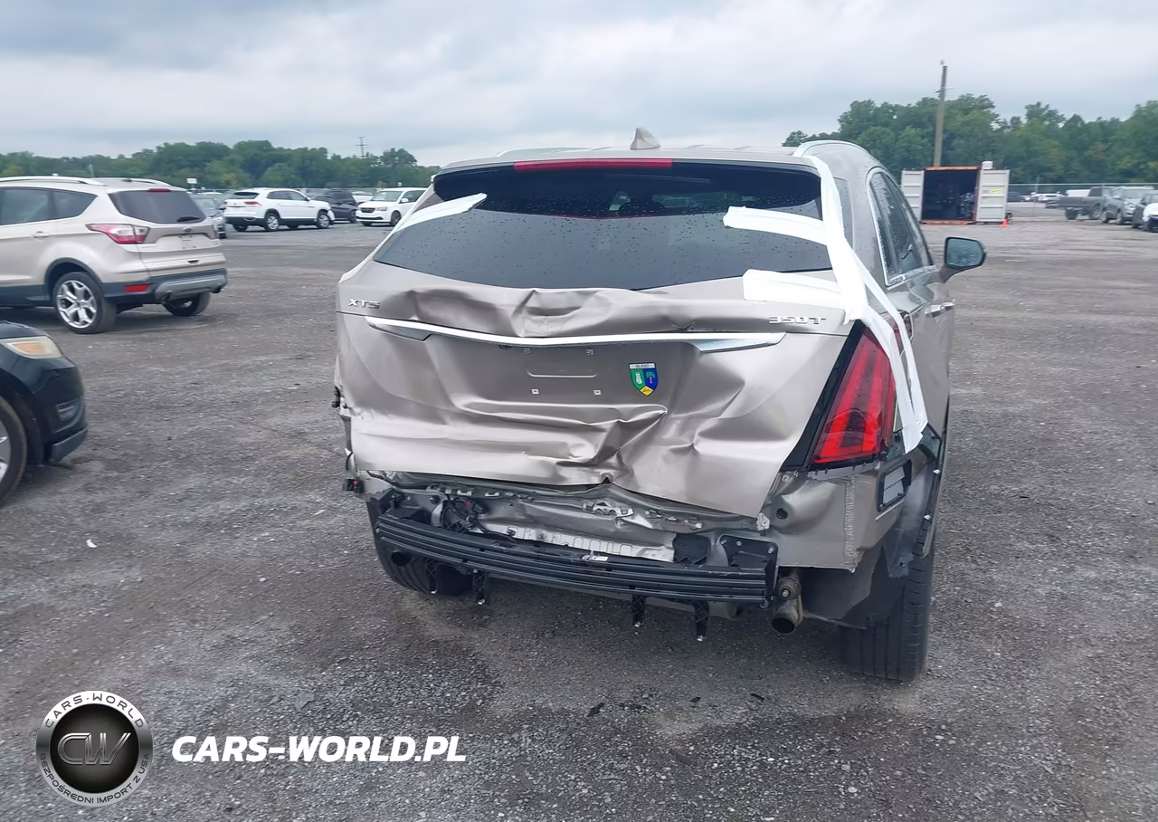 2022 Cadillac Xt5 Fwd Premium Luxury VIN:1GYKNCR49NZ113556 - 16