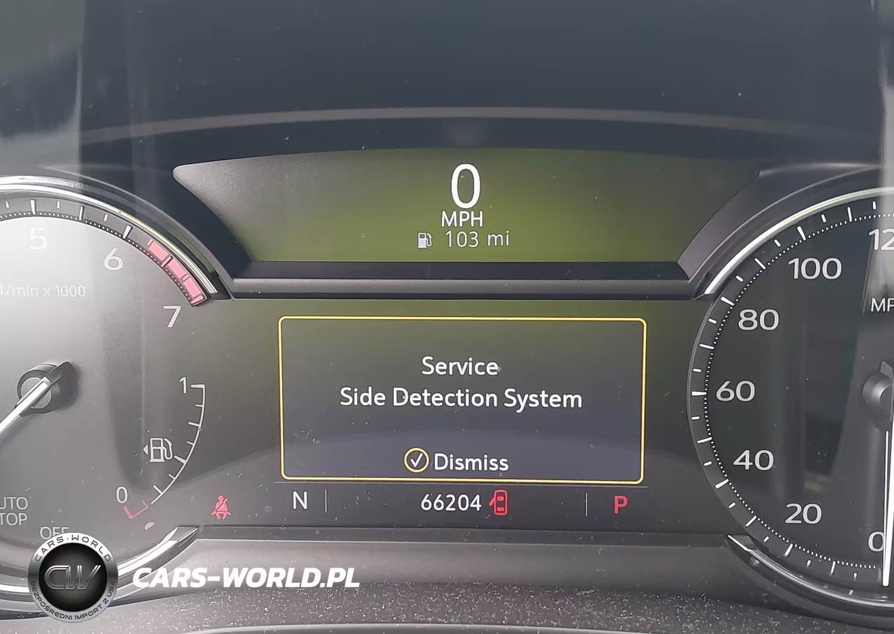 2022 Cadillac Xt5 Fwd Premium Luxury VIN:1GYKNCR49NZ113556 - 7