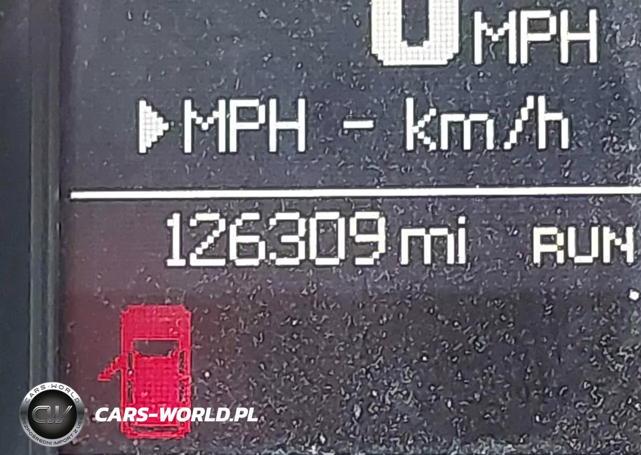 2014 Dodge Grand Caravan R-T VIN:2C4RDGEG6ER203031 - 15