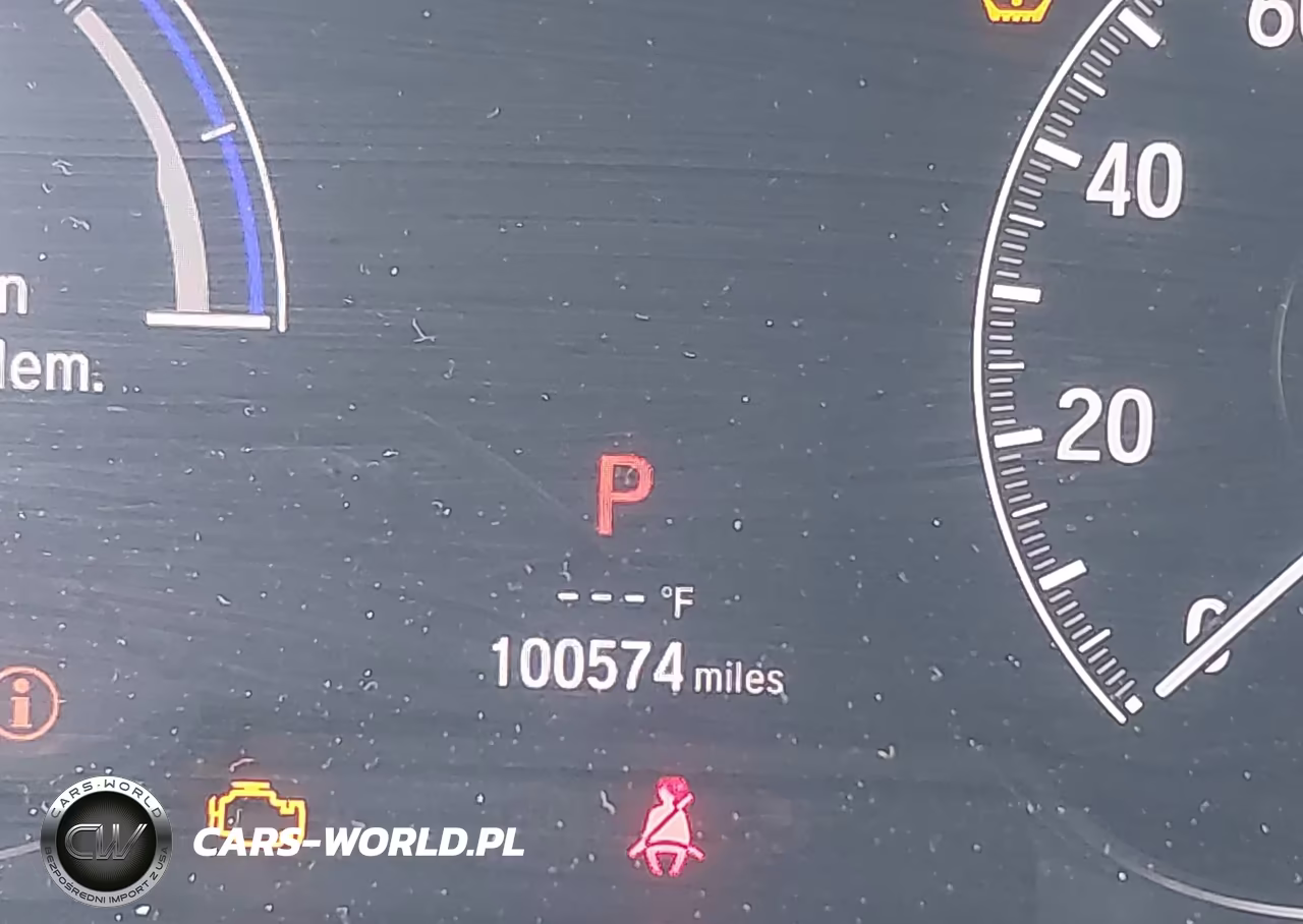 2021 Honda Insight Ex VIN:19XZE4F57ME003249 - 15