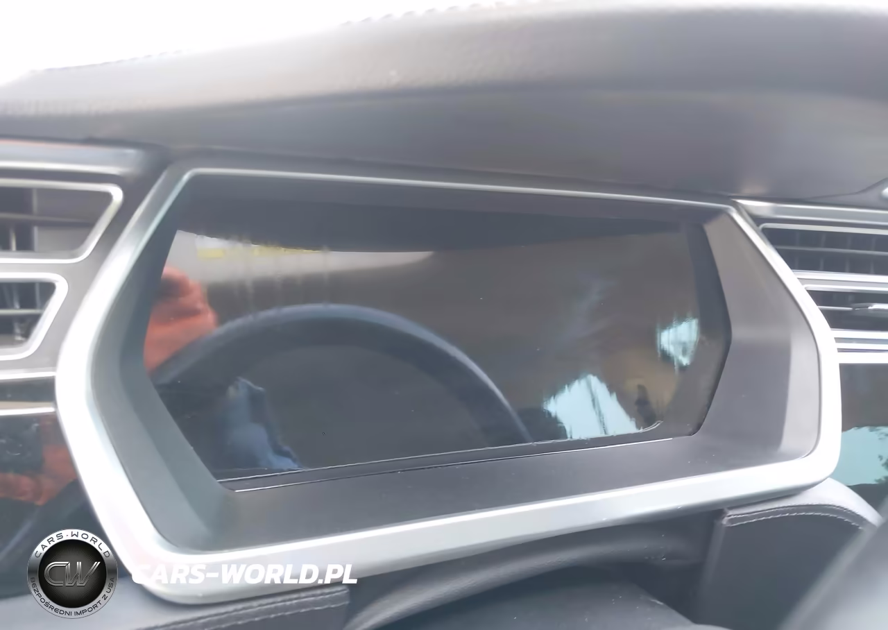 2013 Tesla Model S VIN:5YJSA1CGXDFP19865 - 15