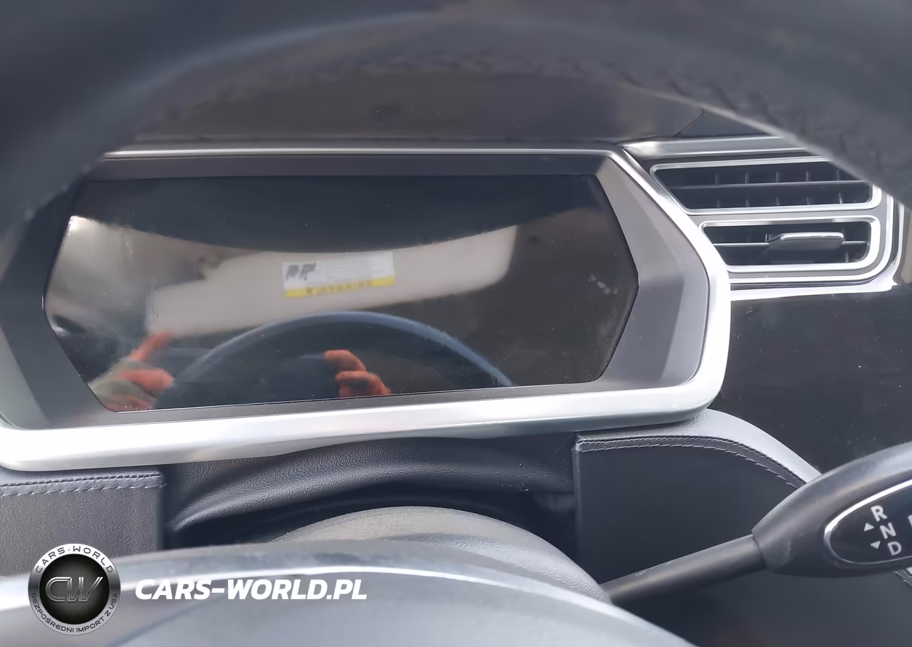2013 Tesla Model S VIN:5YJSA1CGXDFP19865 - 7