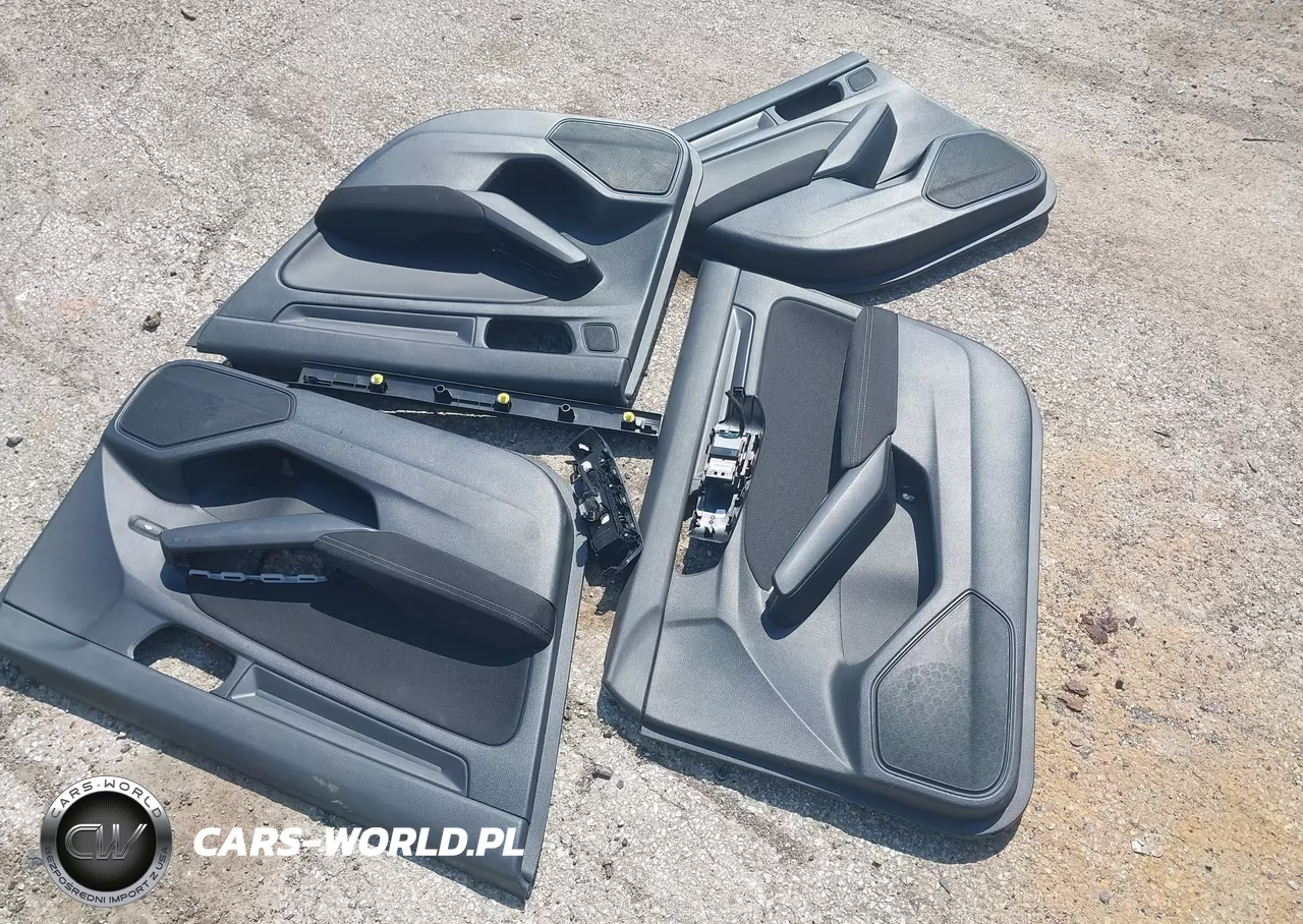 2022 Honda Civic Sport VIN:2HGFE2F53NH564241 - 12