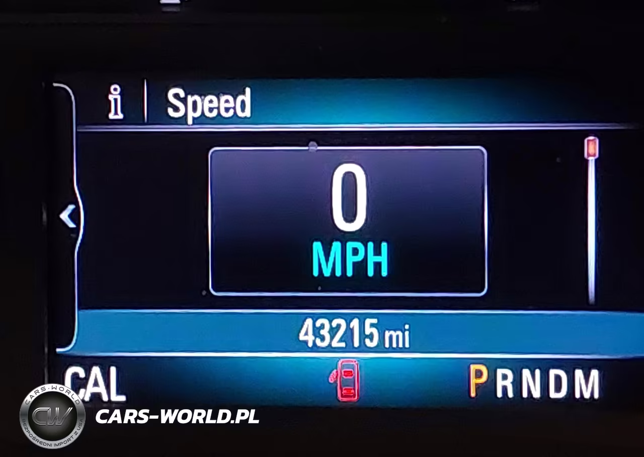 2019 Buick Encore Fwd Sport Touring VIN:KL4CJ1SB3KB765087 - 15
