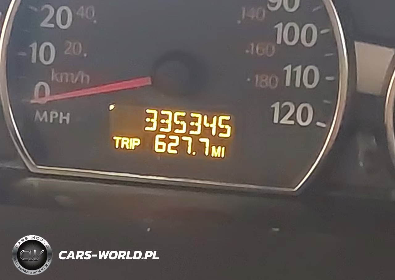 2006 Saturn Ion 2 VIN:1G8AZ55F26Z177510 - 15