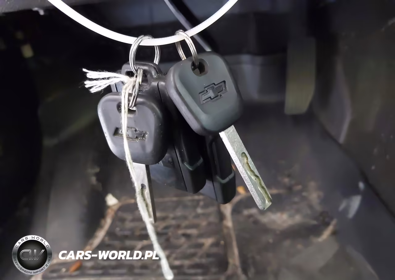 2016 Chevrolet Colorado Wt VIN:1GCGSBEA2G1198574 - 11