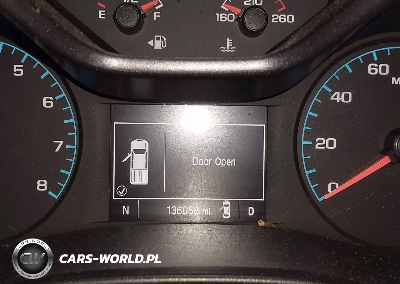 2016 Chevrolet Colorado Wt VIN:1GCGSBEA2G1198574 - 15