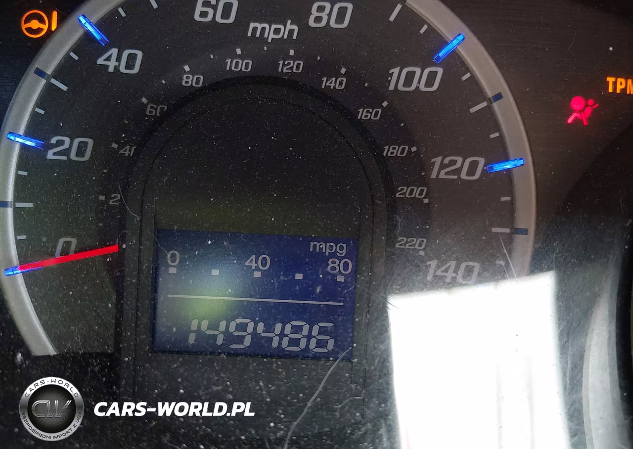 2009 Honda Fit Sport VIN:JHMGE88449S026364 - 7
