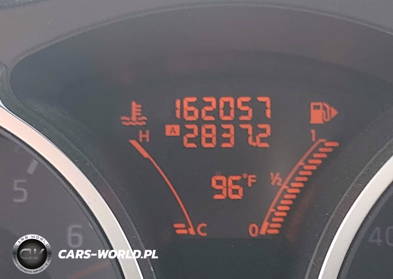 2015 Nissan Juke S VIN:JN8AF5MR6FT506727 - 16