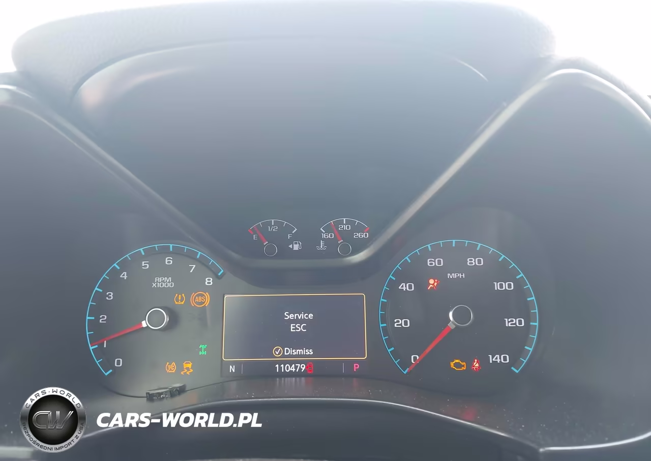 2021 GMC Canyon 4Wd Short Box Denali VIN:1GTG6EEN3M1135052 - 7