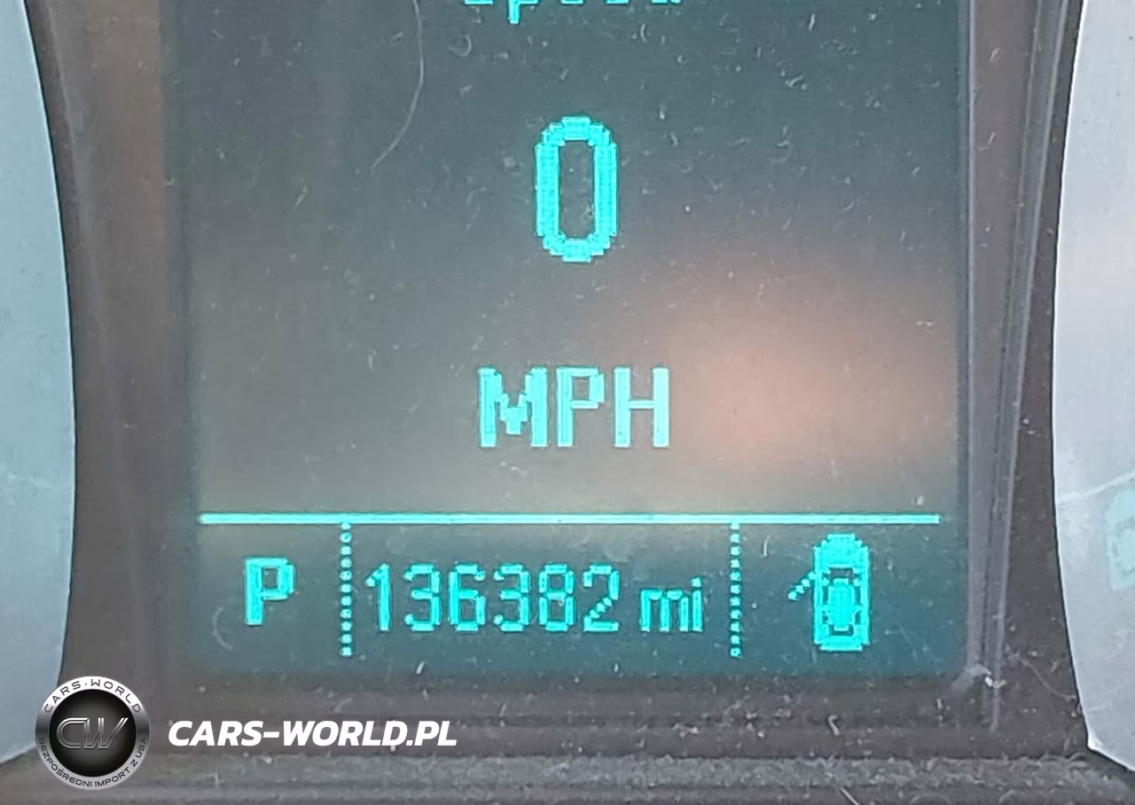 2017 Chevrolet Equinox 1Lt VIN:2GNFLFEK9H6168423 - 15