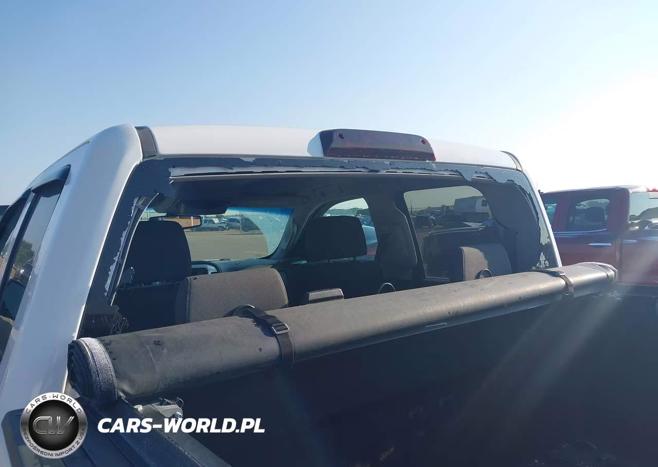 2016 GMC Sierra 1500 Sle VIN:1GTV2MEC8GZ245872 - 6