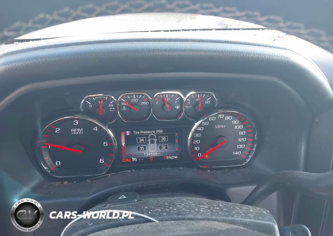2016 GMC Sierra 1500 Sle VIN:1GTV2MEC8GZ245872 - 7