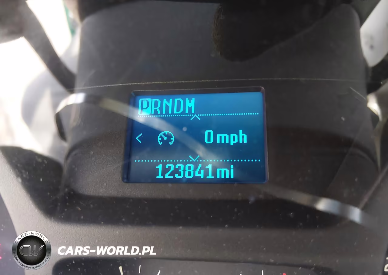 2018 Ford Transit-150 VIN:1FTYE1ZM1JKA64098 - 15