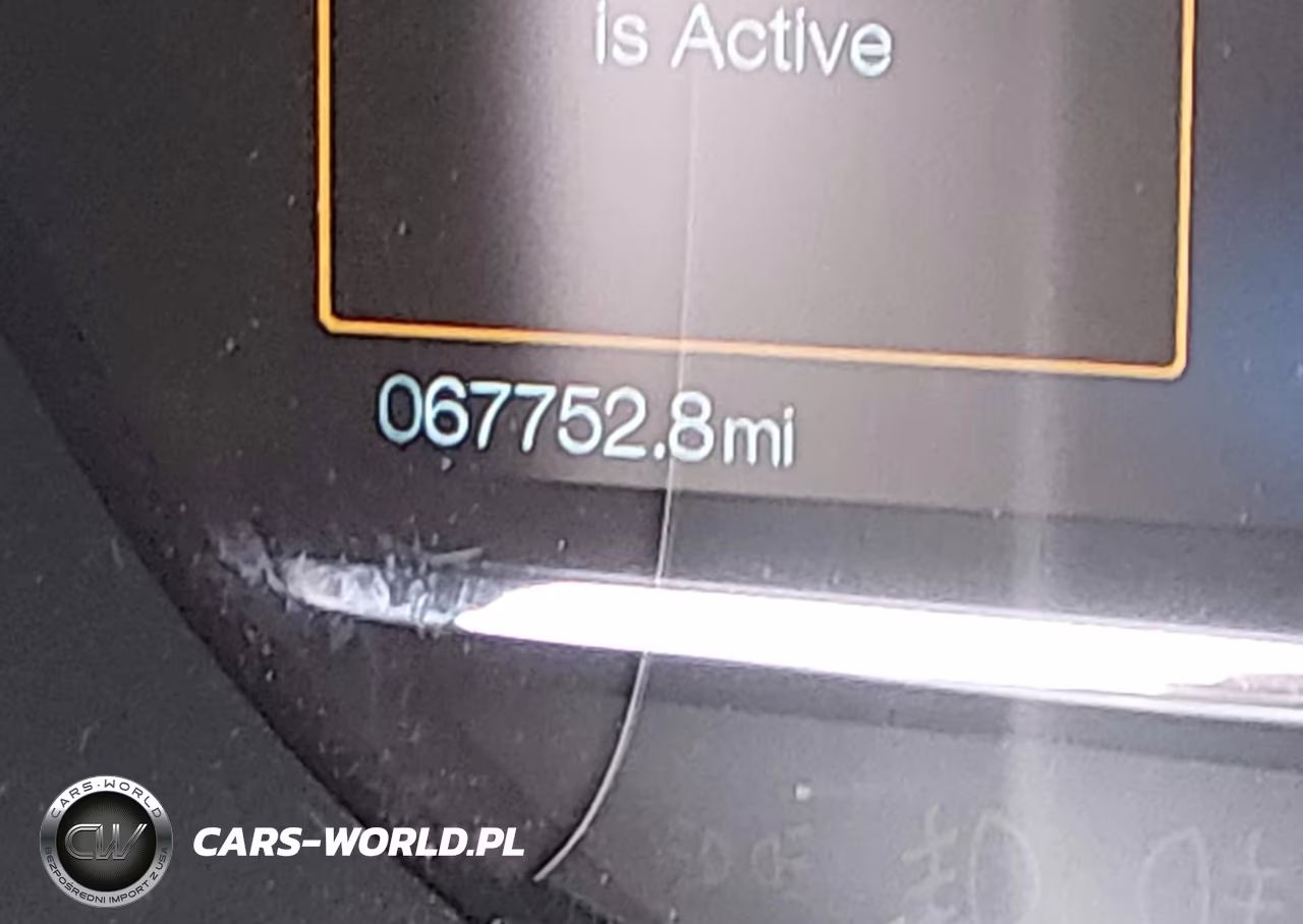 2015 Lincoln Navigator VIN:5LMJJ2JTXFEJ15215 - 16
