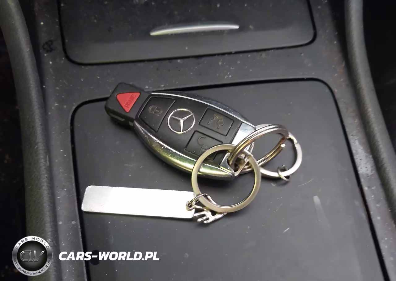 2015 Mercedes-Benz Gla 250 4Matic VIN:WDCTG4GB9FJ108525 - 11
