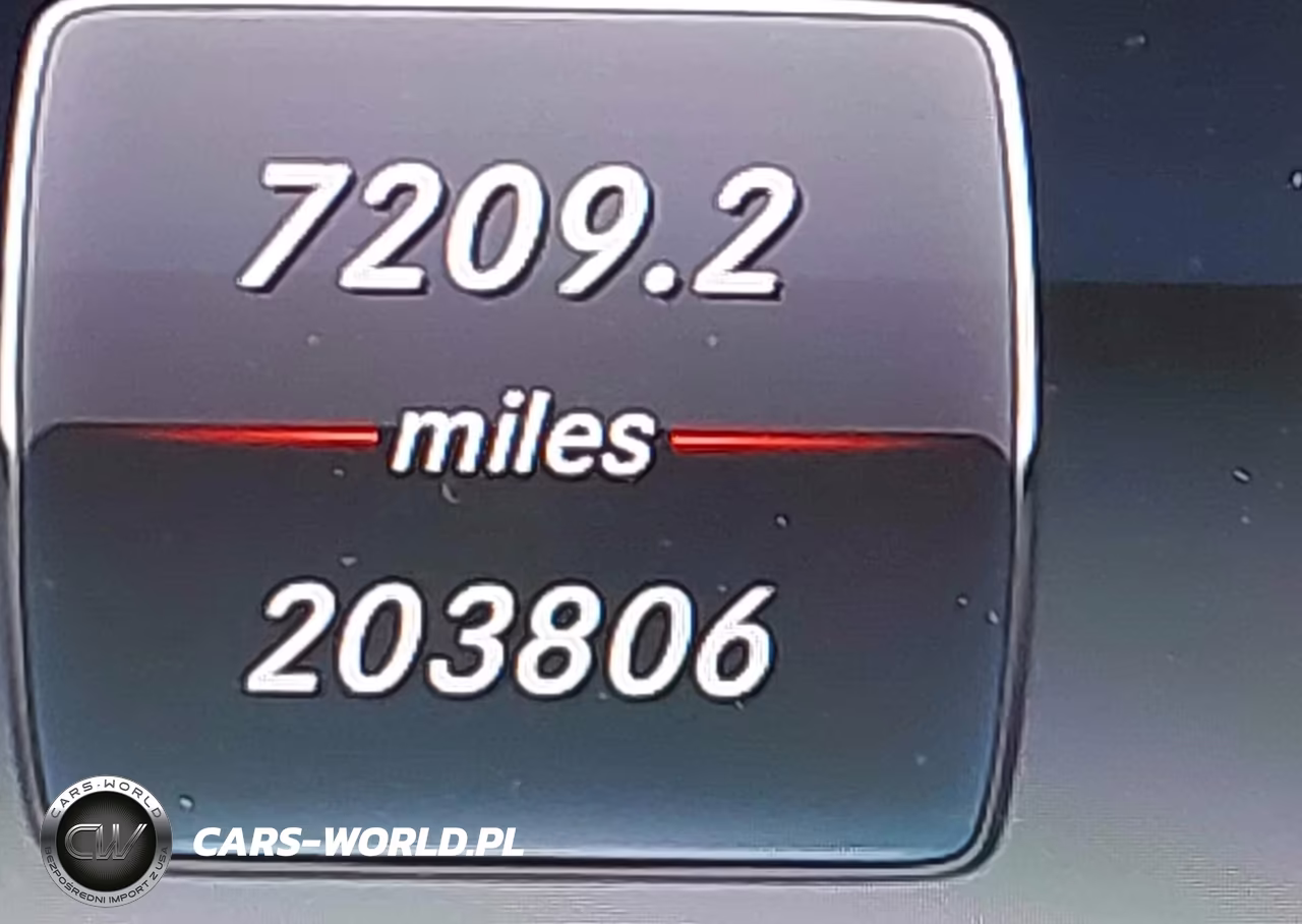 2017 Mercedes-Benz Glc 300 4Matic VIN:WDC0G4KBXHV007211 - 15