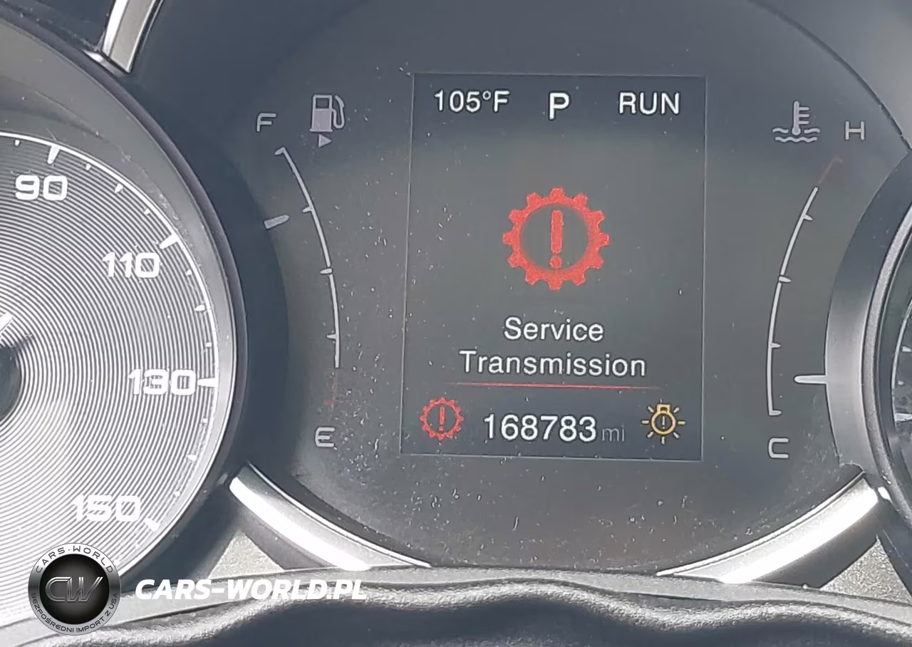 2019 Fiat 500X Trekking Plus Awd VIN:ZFBNFYD19KP774704 - 16
