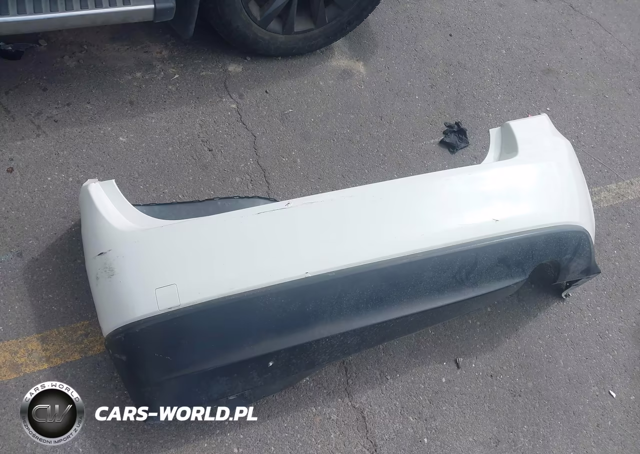 2018 Subaru Impreza 2.0I Sport VIN:4S3GKAM64J3607404 - 12