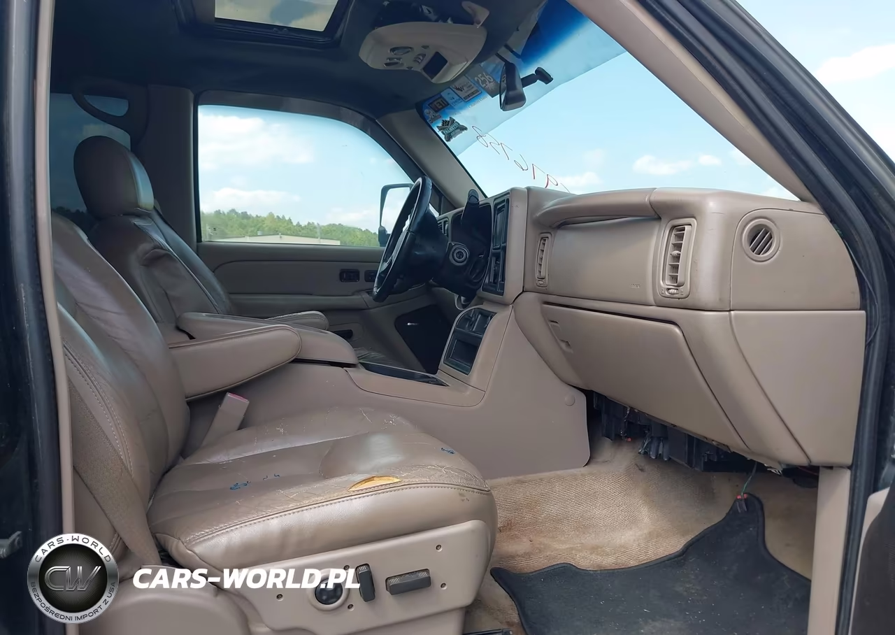 2007 GMC Sierra 2500Hd Classic Sle1 VIN:1GTHK23D77F120179 - 5