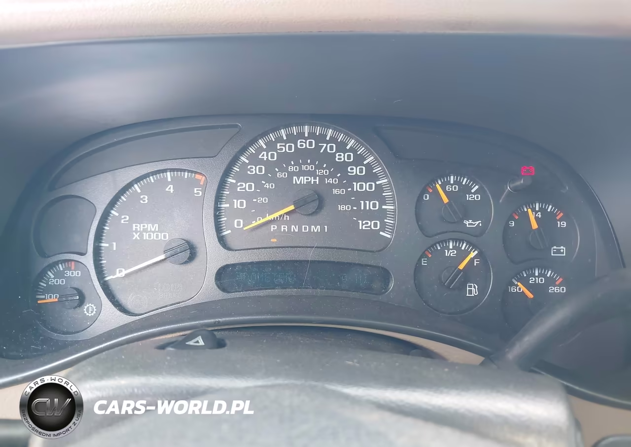 2007 GMC Sierra 2500Hd Classic Sle1 VIN:1GTHK23D77F120179 - 7