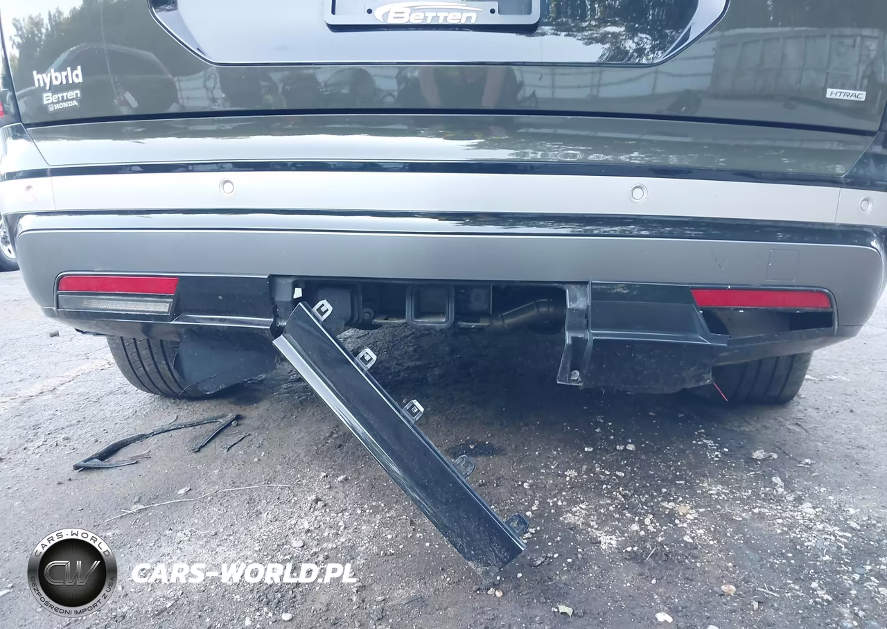 2026 Hyundai Palisade Hev Limited VIN:KM8RKESA0TU046697 - 20