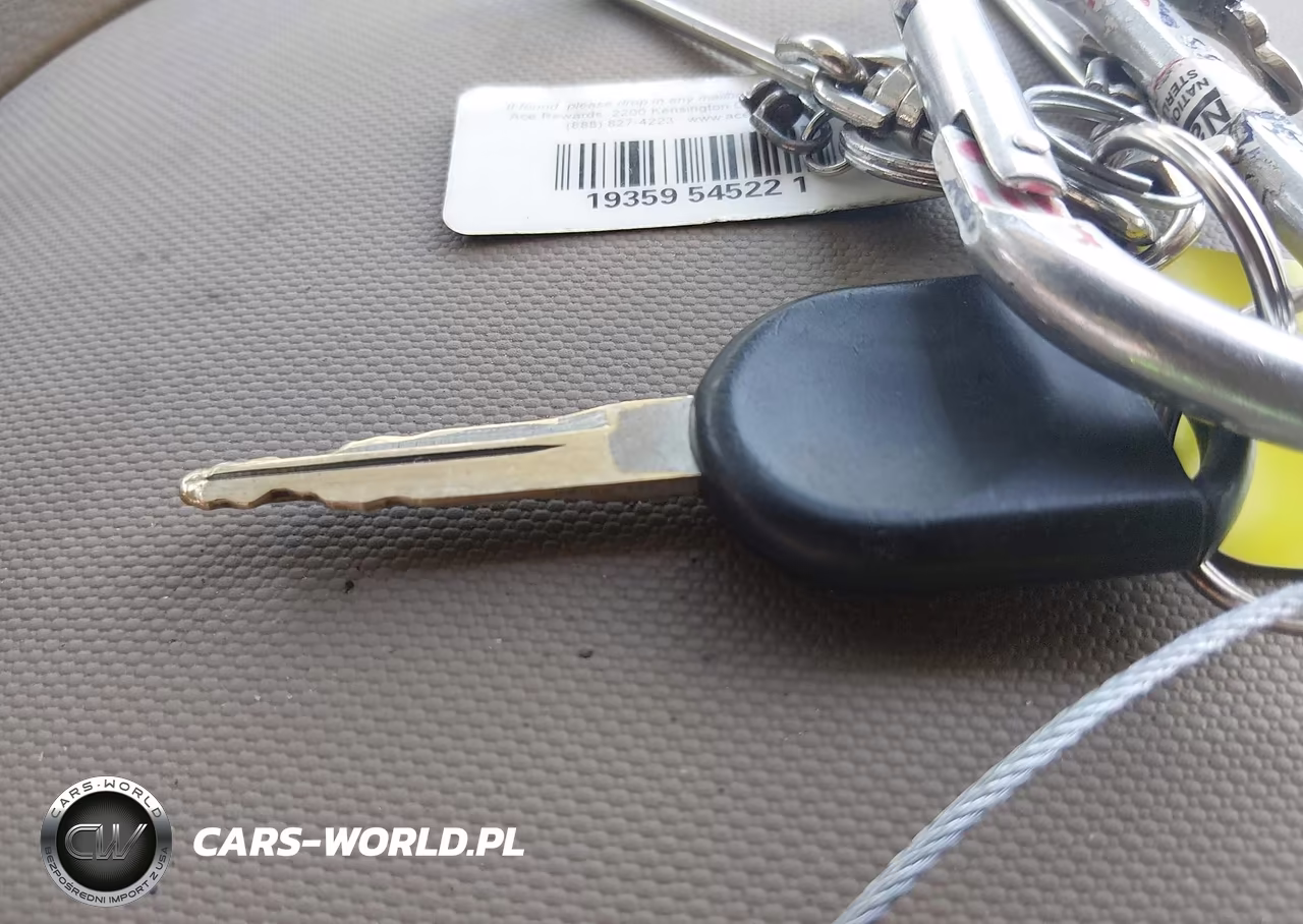 2007 Ford Edge Sel Plus VIN:2FMDK39C47BB33178 - 11