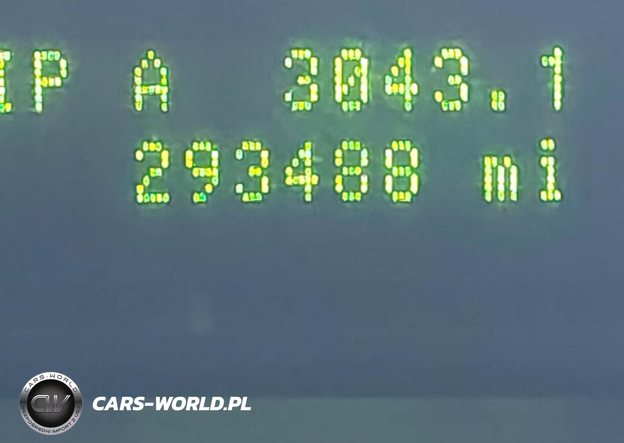 2007 Ford Edge Sel Plus VIN:2FMDK39C47BB33178 - 15