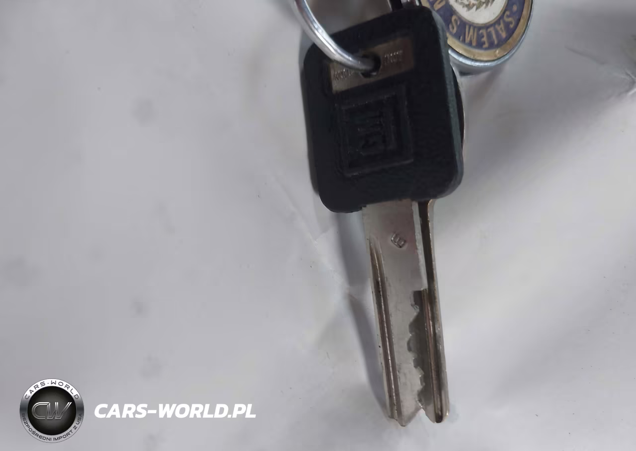 1994 Chevrolet Gmt-400 K1500 VIN:1GCEK14Z7RZ132633 - 11