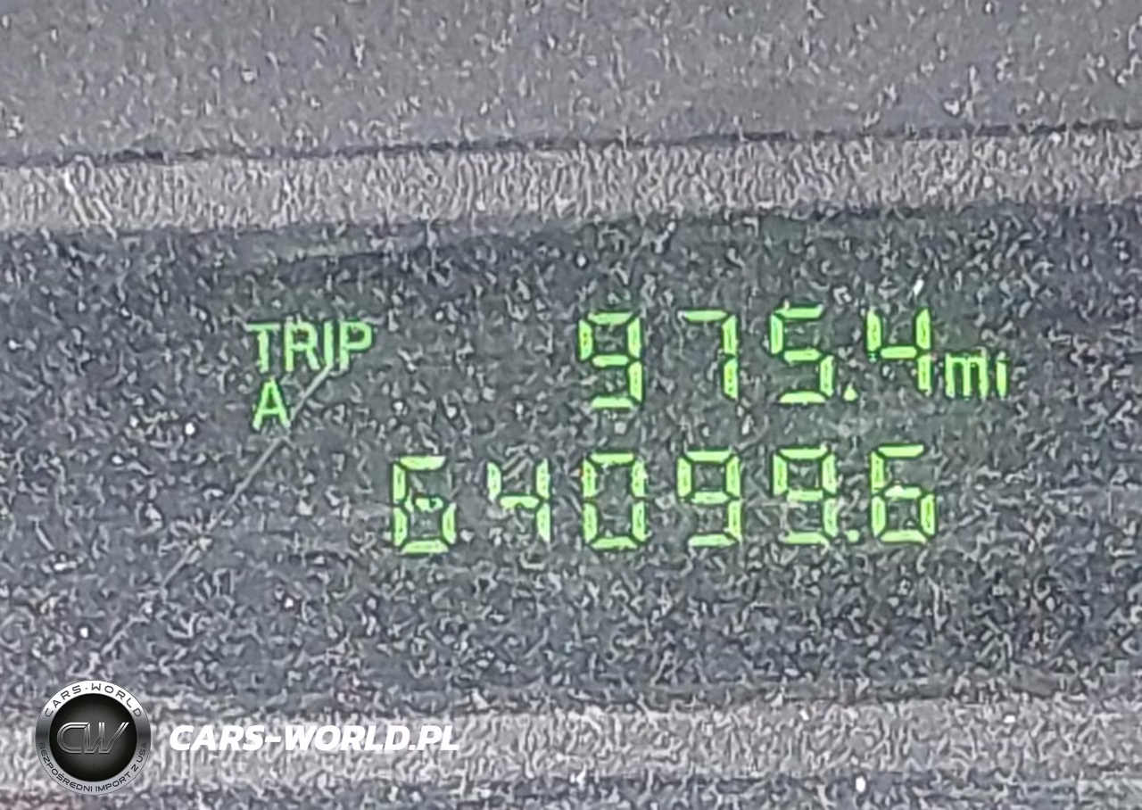 2013 Ford E-450 Cutaway VIN:1FDXE4FL2DDB26461 - 20