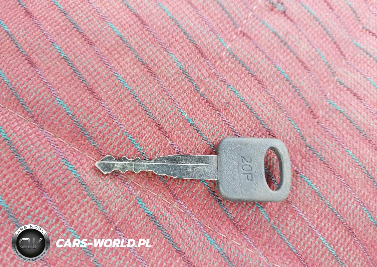 1993 Ford Ranger VIN:1FTCR10U6PPA80255 - 11