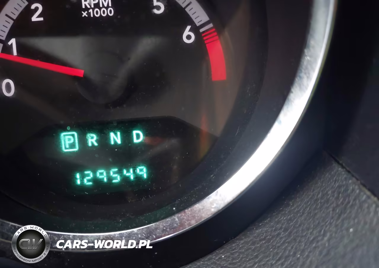 2011 Dodge Caliber Mainstreet VIN:1B3CB3HA4BD247671 - 15
