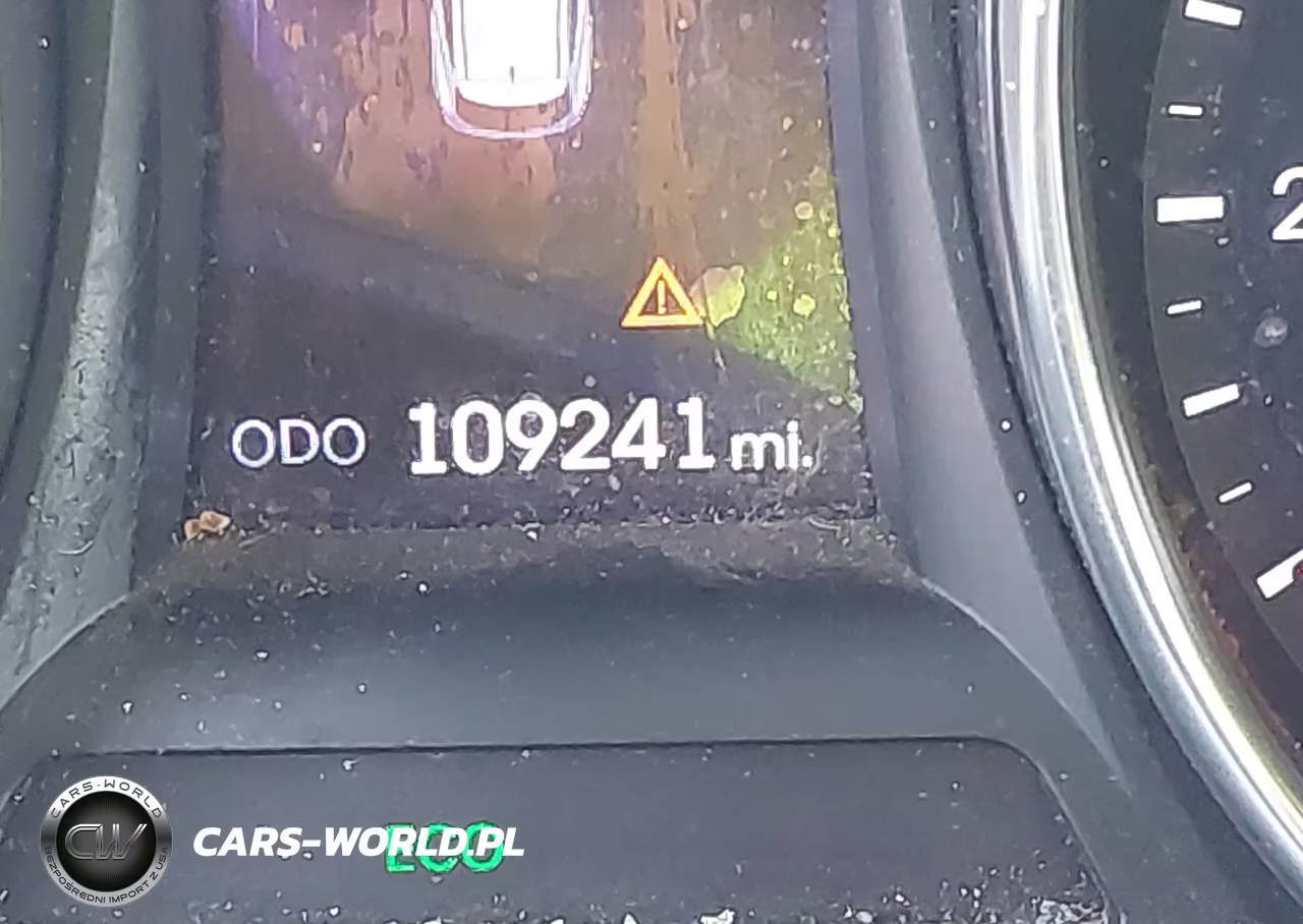 2013 Hyundai Santa Fe Sport VIN:5XYZUDLB8DG089817 - 15