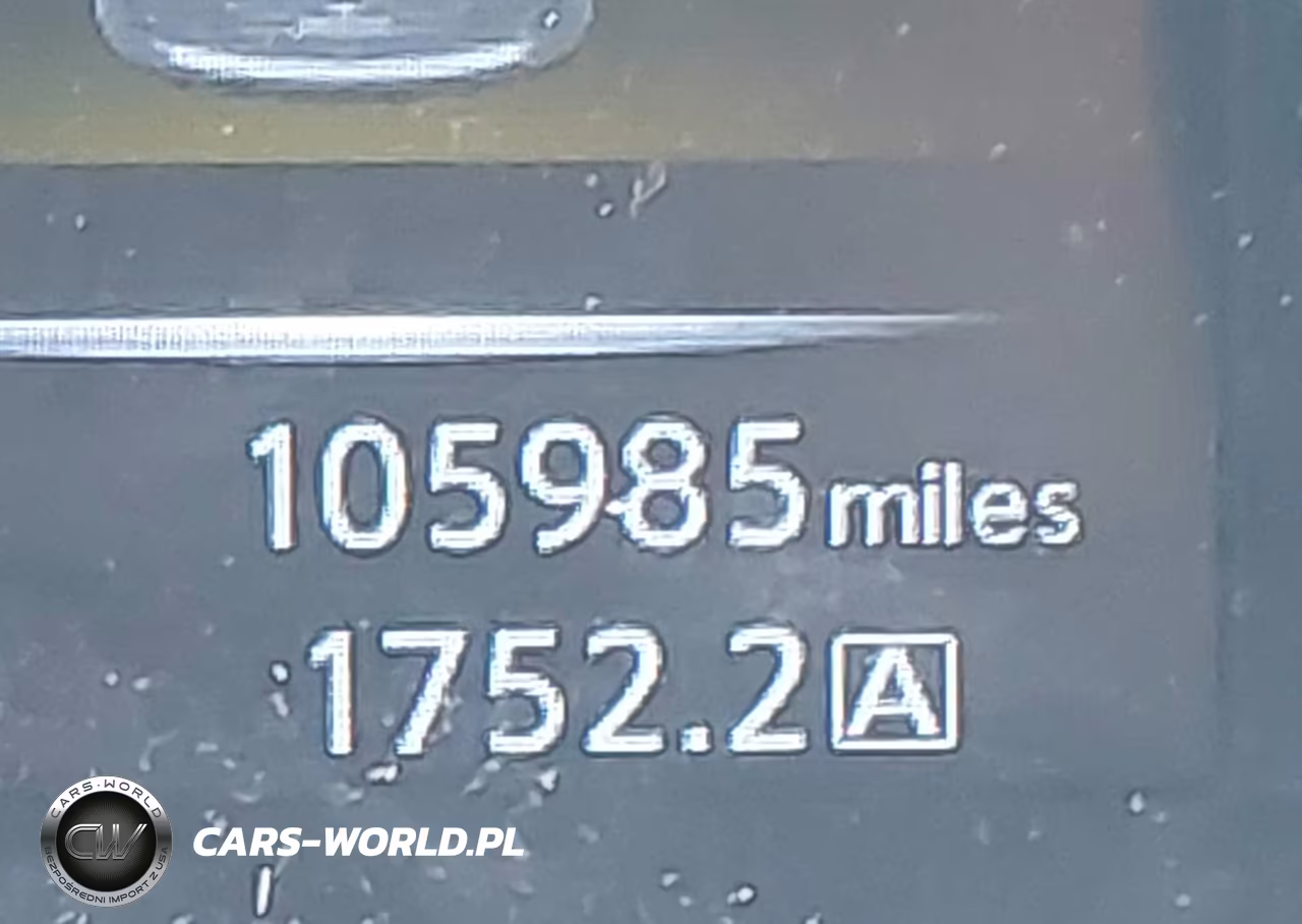 2015 Nissan Rogue Sv VIN:KNMAT2MV4FP580074 - 15