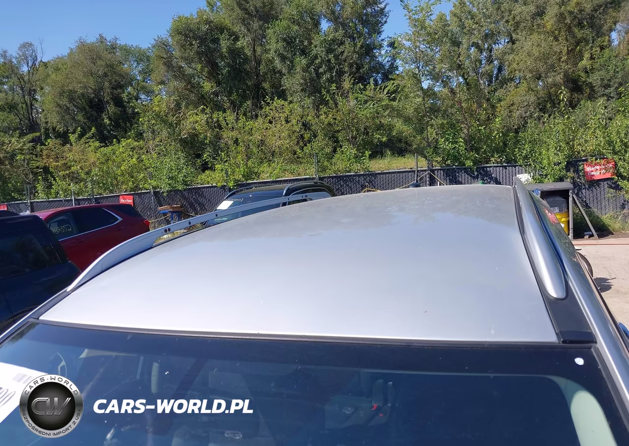 2015 Nissan Rogue Sv VIN:KNMAT2MV4FP580074 - 17