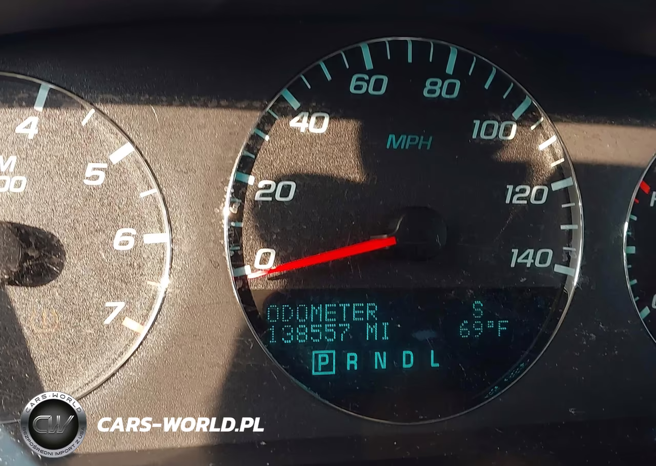 2013 Chevrolet Impala Lt VIN:2G1WG5E35D1260127 - 15