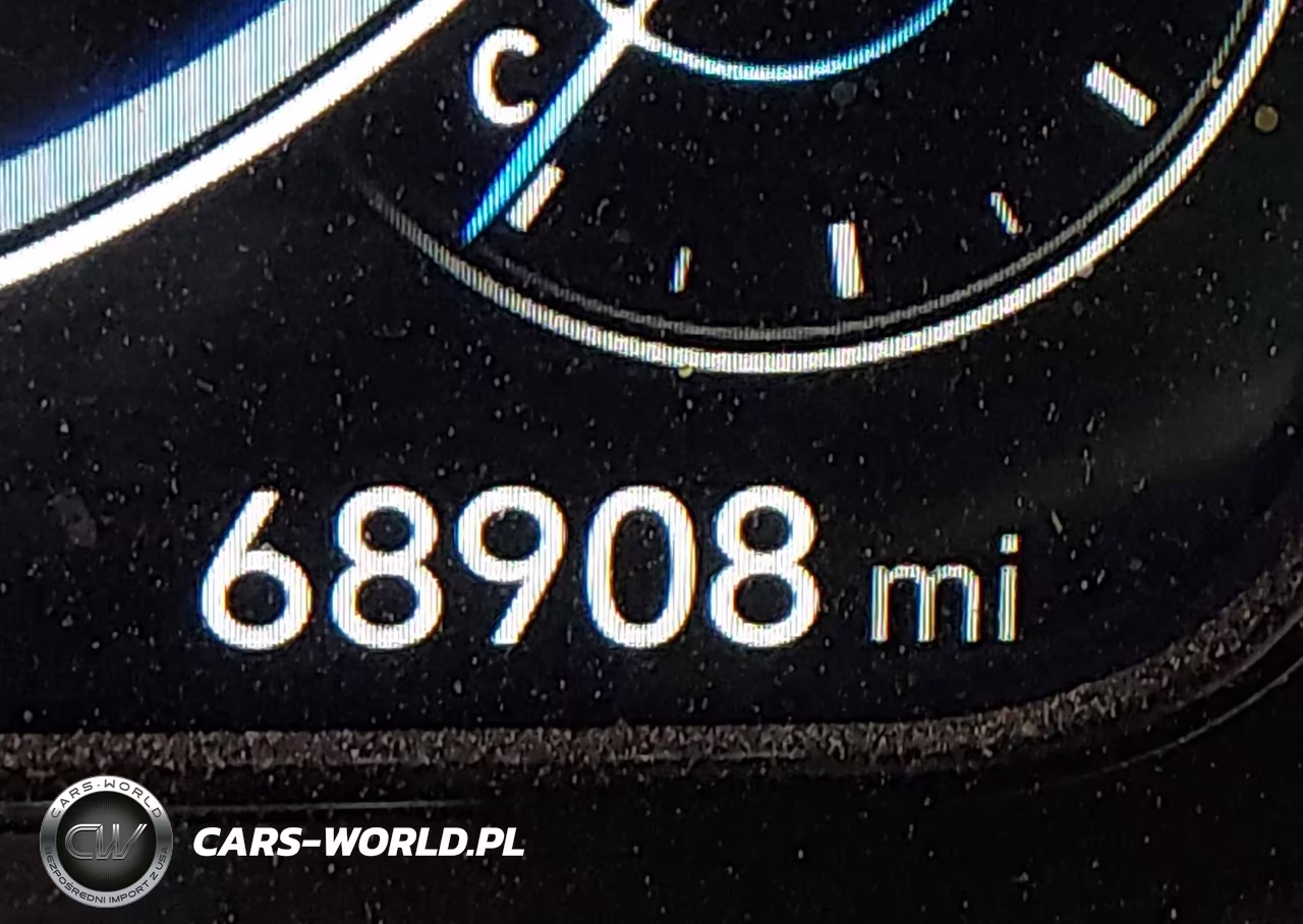 2022 Hyundai Palisade Calligraphy VIN:KM8R74HEXNU342691 - 18