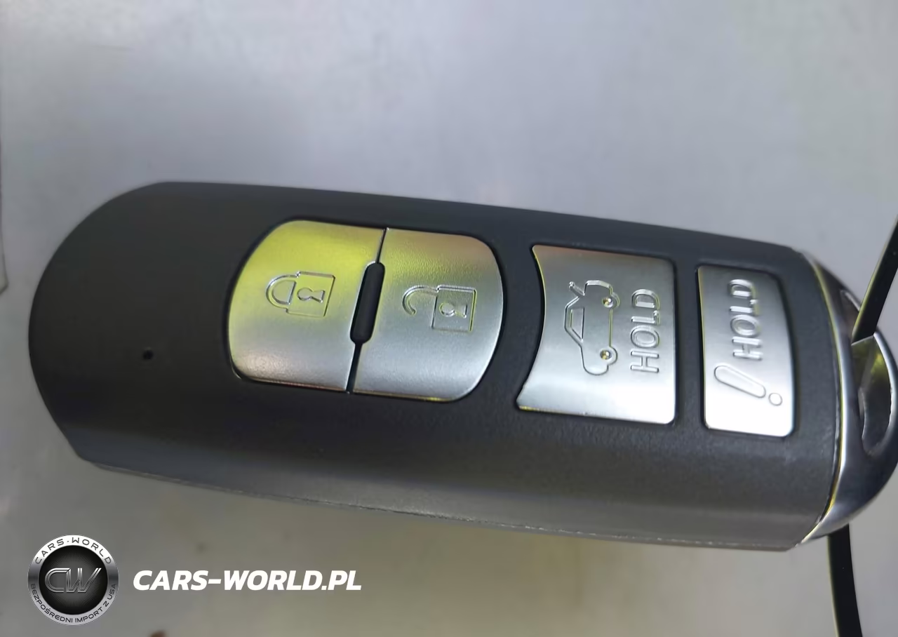 2018 Toyota Yaris Ia VIN:3MYDLBYV1JY333160 - 11
