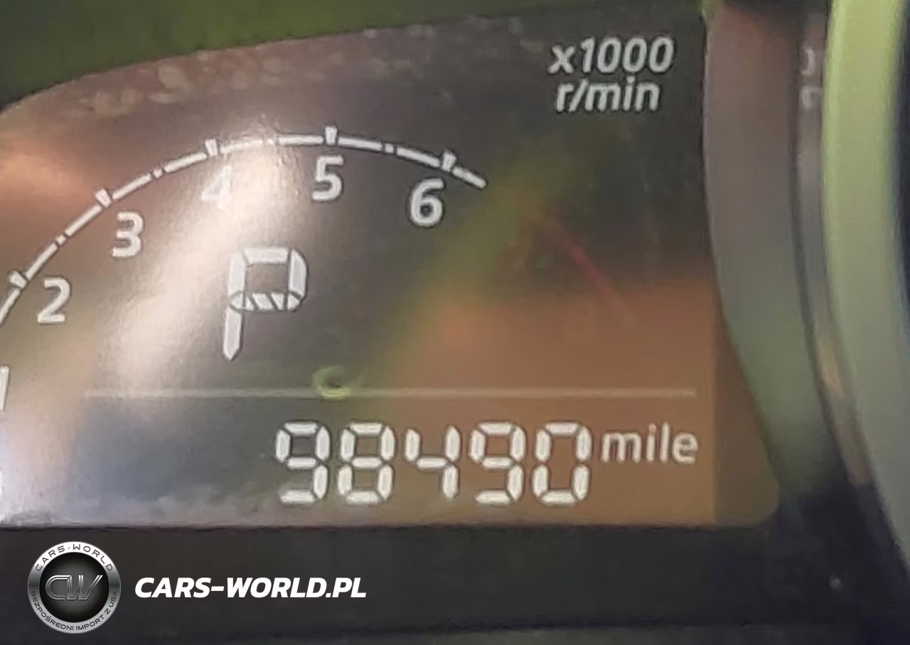 2018 Toyota Yaris Ia VIN:3MYDLBYV1JY333160 - 15