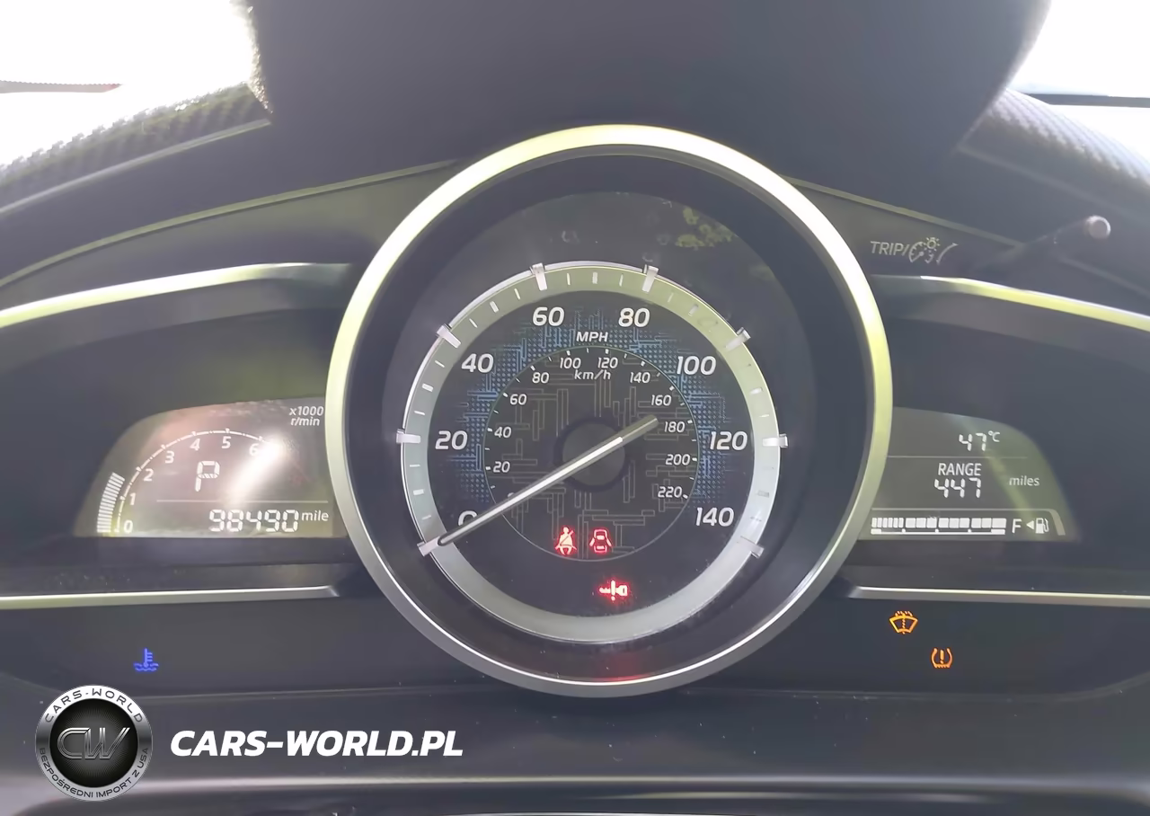 2018 Toyota Yaris Ia VIN:3MYDLBYV1JY333160 - 7