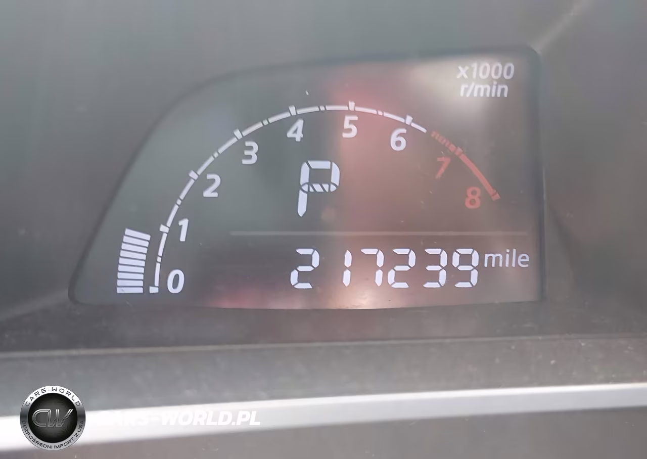 2015 Mazda Mazda3 I Sport VIN:3MZBM1U75FM199205 - 12