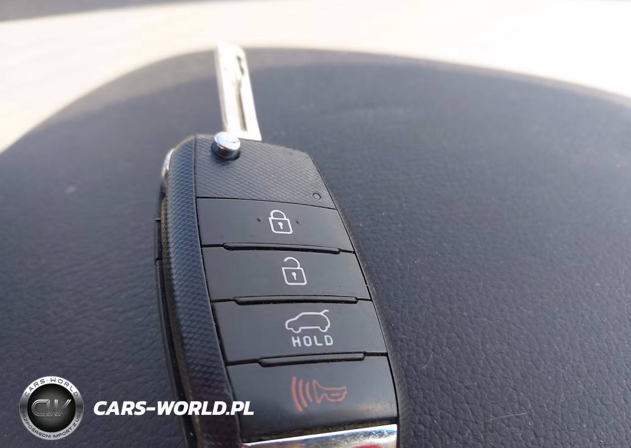 2014 Kia Soul + VIN:KNDJP3A55E7049687 - 11