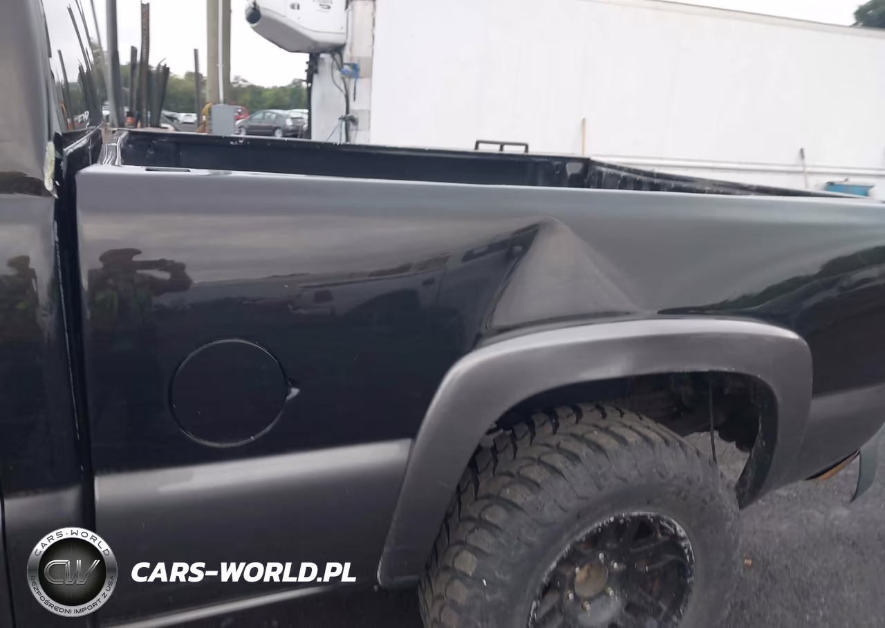 2004 GMC Sierra 1500 Slt VIN:1GTEK19T14Z210210 - 12