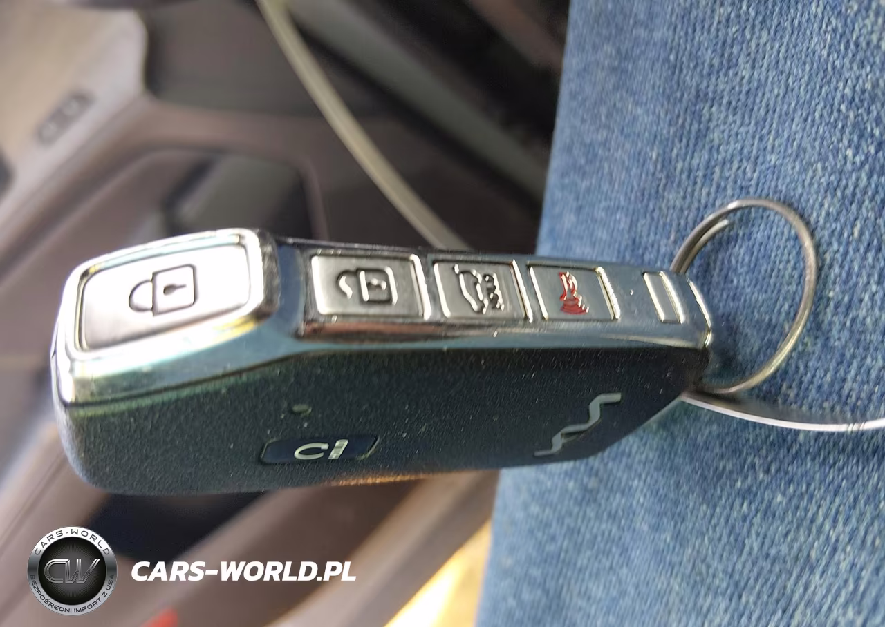 2023 Kia Sportage X-Pro VIN:5XYK7CAF4PG062675 - 11