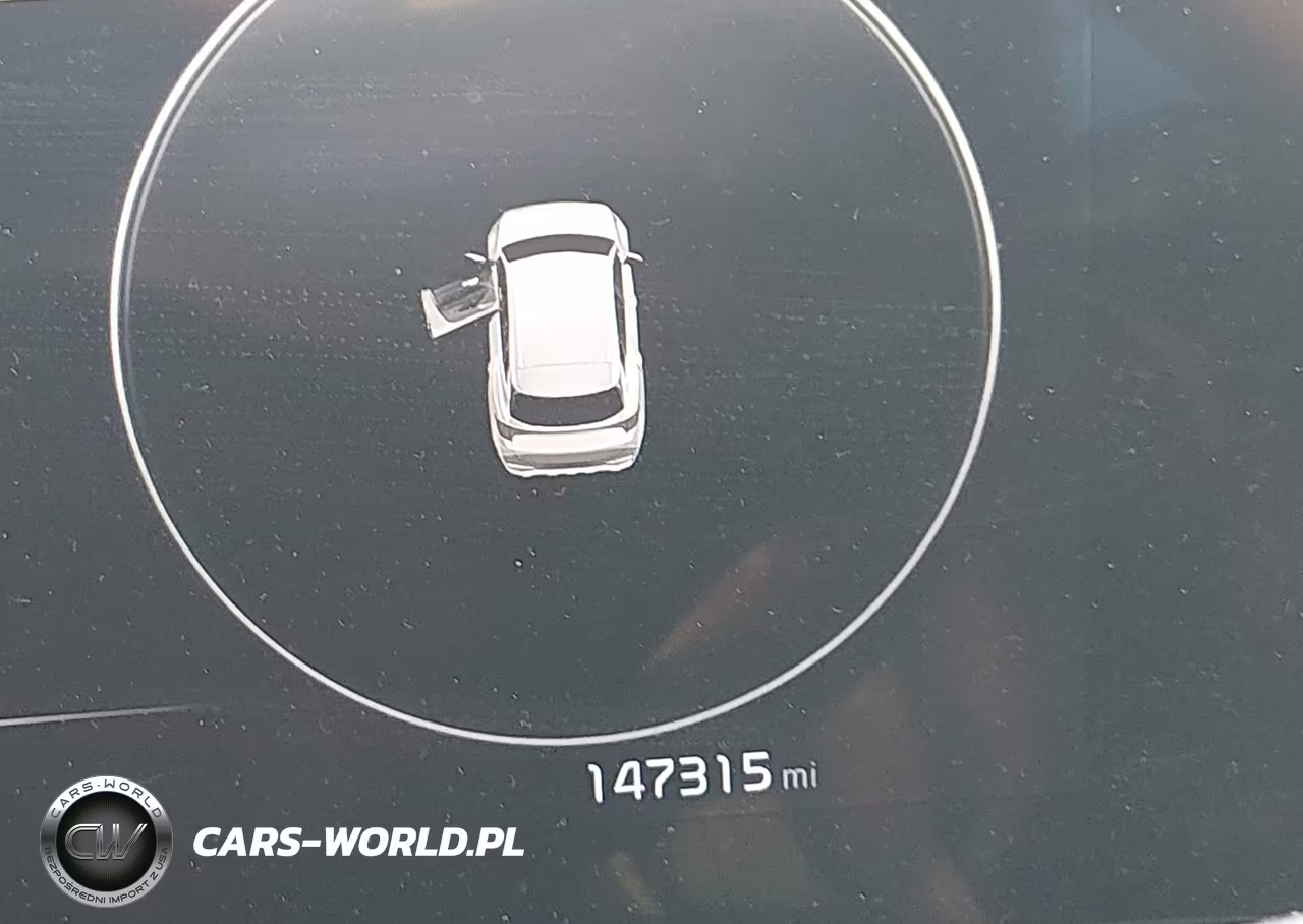 2023 Kia Sportage X-Pro VIN:5XYK7CAF4PG062675 - 16